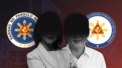 sino ang pangulo ng senado|Mga Kapangyarihan at Katungkulan: Pangulo, Pangalawang .